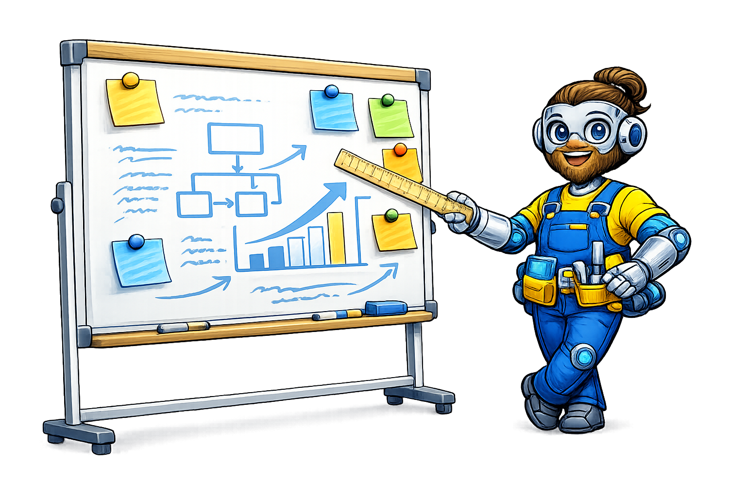 Build-With-You