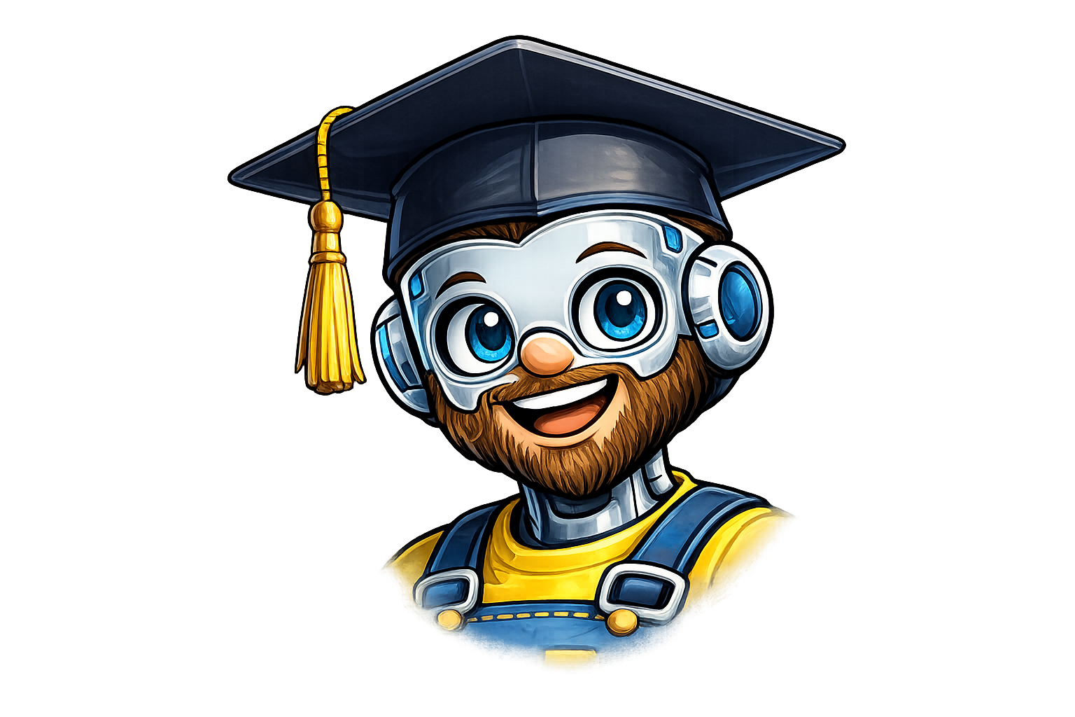Self-Paced Systems Course